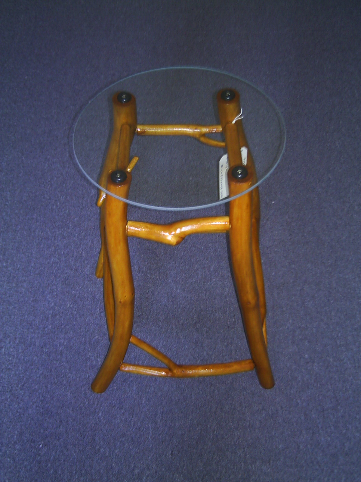Piece21A