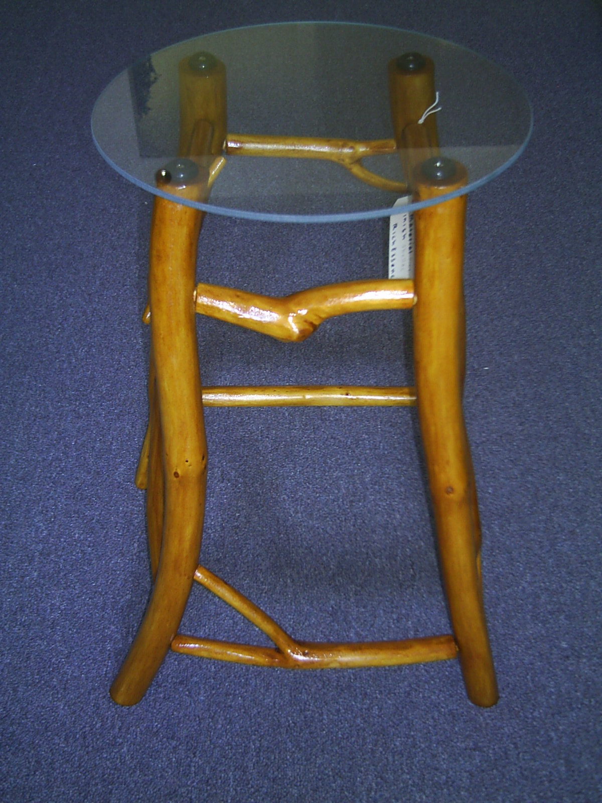 Piece21C