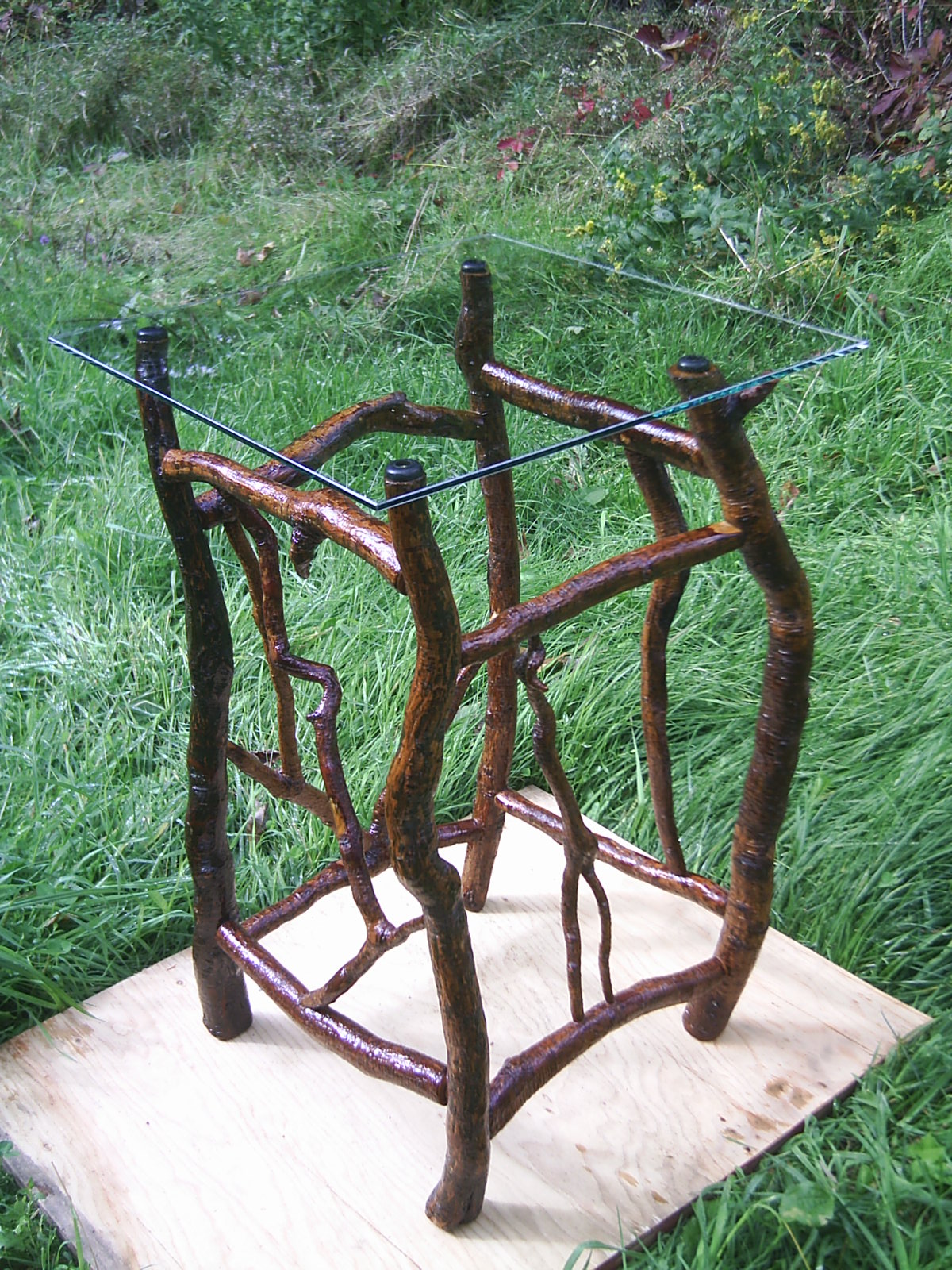Piece23E