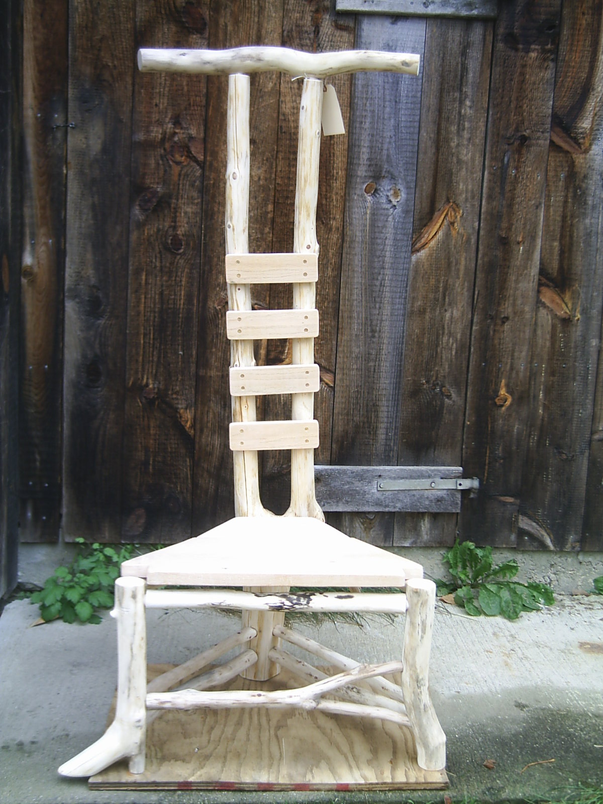 Piece24A