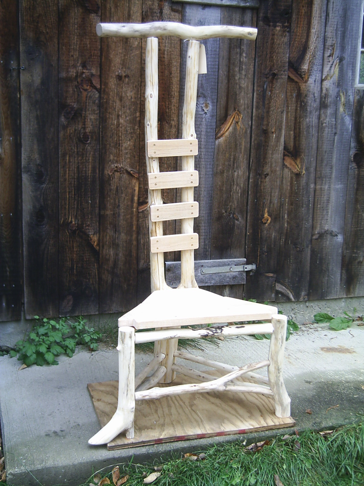 Piece24D