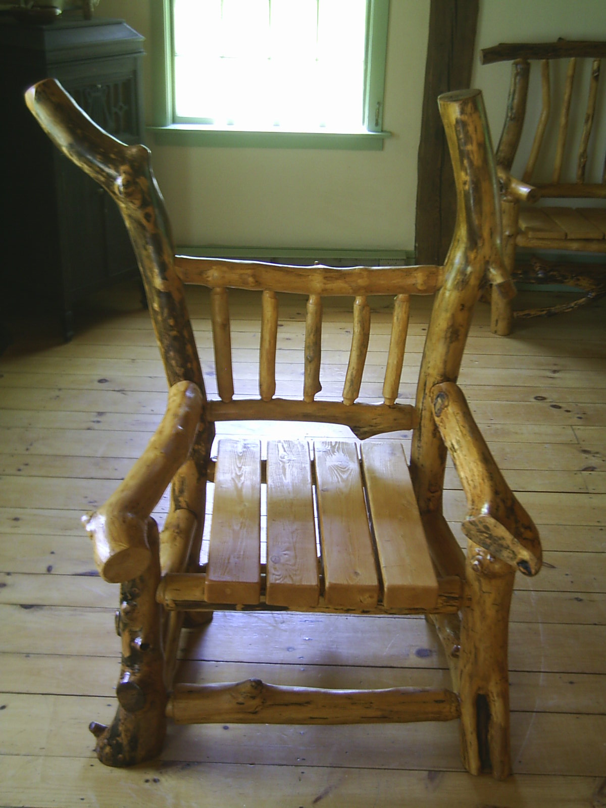 Piece26A