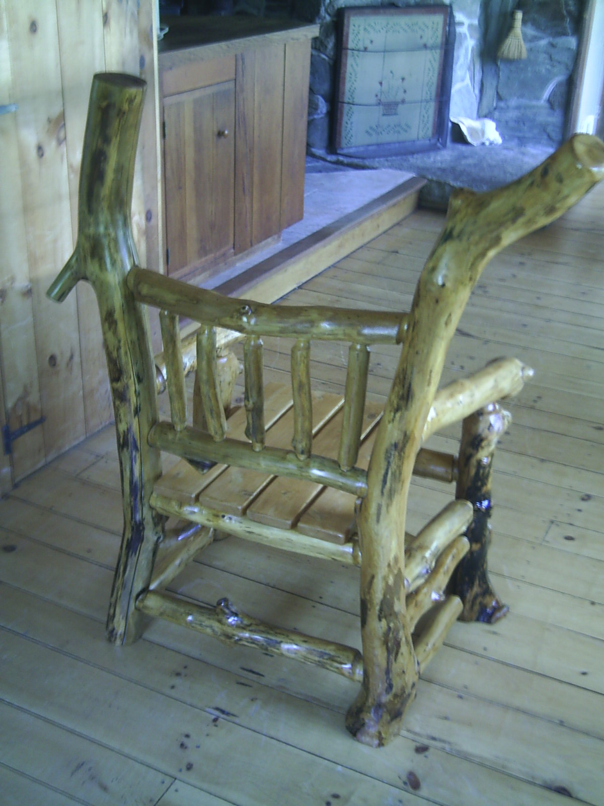 Piece26C